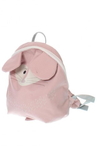 Rucsac pentru copii Unbranded, Culoare Roz, Preț 57,99 Lei