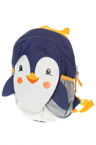 Dziecięcy plecak Unbranded, Kolor Kolorowy, Cena 47,99 zł