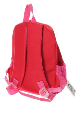 Dziecięcy plecak Unbranded, Kolor Czerwony, Cena 47,99 zł