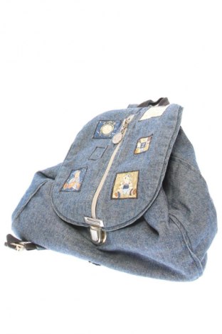 Παιδικό σακίδιο πλάτης Unbranded, Χρώμα Μπλέ, Τιμή 10,00 €