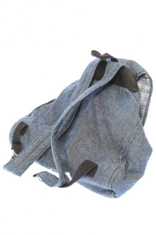 Παιδικό σακίδιο πλάτης Unbranded, Χρώμα Μπλέ, Τιμή 10,00 €