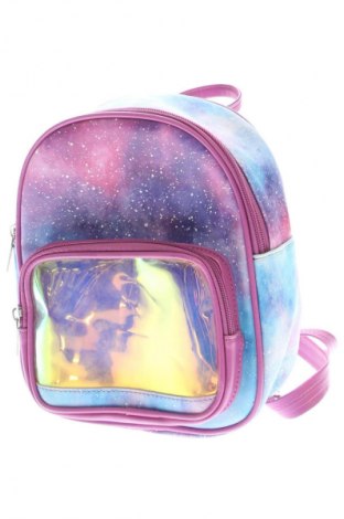 Gyerek hátizsák Unbranded, Szín Sokszínű, Ár 4 009 Ft