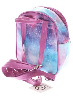 Gyerek hátizsák Unbranded, Szín Sokszínű, Ár 4 009 Ft