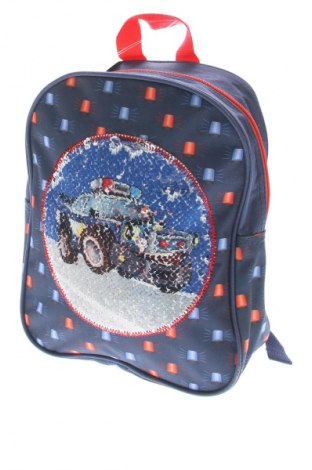 Gyerek hátizsák Unbranded, Szín Sokszínű, Ár 4 132 Ft