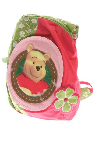 Gyerek hátizsák Unbranded, Szín Sokszínű, Ár 5 785 Ft