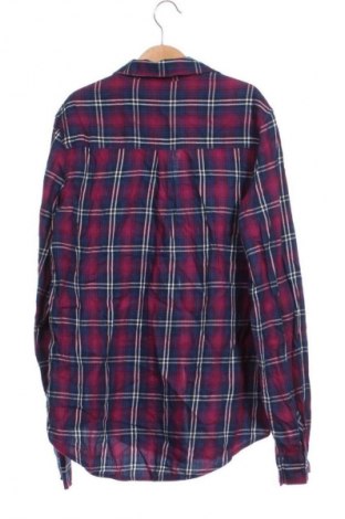 Dětská košile  Abercrombie Kids, Velikost 13-14y/ 164-168 cm, Barva Vícebarevné, Cena  149,00 Kč