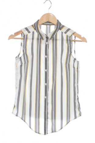 Dětská košile  C&A, Velikost 12-13y/ 158-164 cm, Barva Vícebarevné, Cena  99,00 Kč