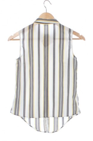 Dětská košile  C&A, Velikost 12-13y/ 158-164 cm, Barva Vícebarevné, Cena  99,00 Kč