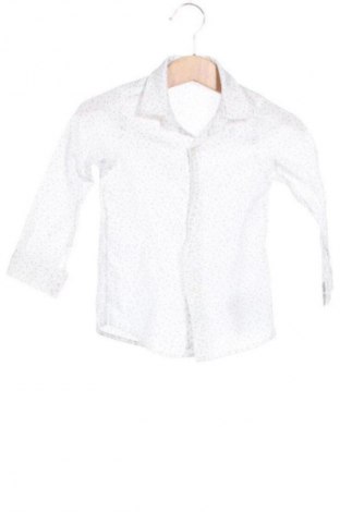 Cămașă pentru copii Concept, Mărime 18-24m/ 86-98 cm, Culoare Multicolor, Preț 62,56 Lei