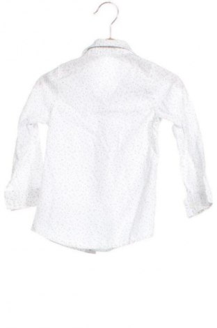 Cămașă pentru copii Concept, Mărime 18-24m/ 86-98 cm, Culoare Multicolor, Preț 62,56 Lei