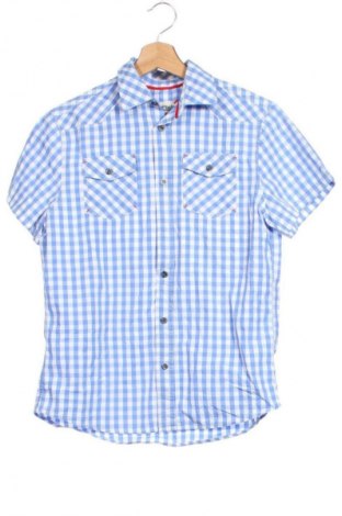 Dětská košile  Coolclub, Velikost 10-11y/ 146-152 cm, Barva Vícebarevné, Cena  159,00 Kč