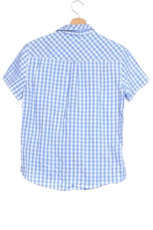 Dětská košile  Coolclub, Velikost 10-11y/ 146-152 cm, Barva Vícebarevné, Cena  159,00 Kč