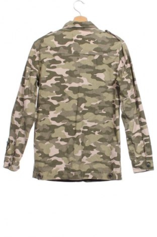 Dětská košile  Design By Kappahl, Velikost 14-15y/ 168-170 cm, Barva Vícebarevné, Cena  340,00 Kč