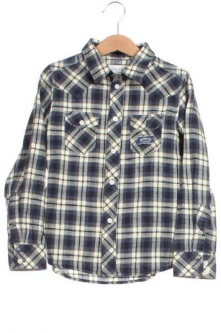 Cămașă pentru copii Diesel, Mărime 6-7y/ 122-128 cm, Culoare Multicolor, Preț 119,95 Lei