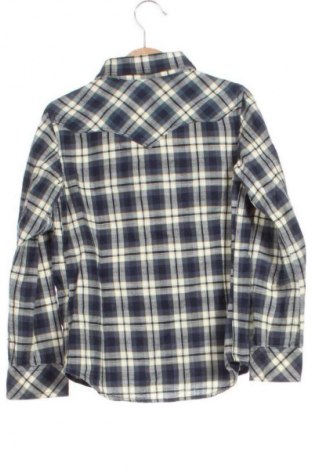 Cămașă pentru copii Diesel, Mărime 6-7y/ 122-128 cm, Culoare Multicolor, Preț 119,95 Lei