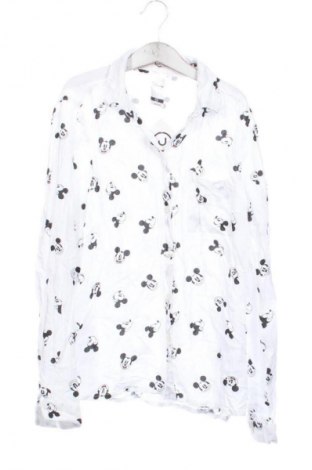 Cămașă pentru copii Disney, Mărime 12-13y/ 158-164 cm, Culoare Multicolor, Preț 30,00 Lei