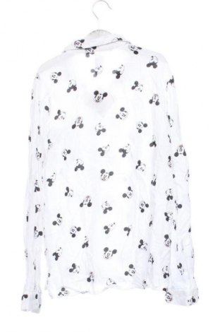 Cămașă pentru copii Disney, Mărime 12-13y/ 158-164 cm, Culoare Multicolor, Preț 30,00 Lei