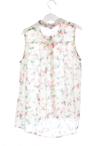 Παιδικό πουκάμισο F&F, Μέγεθος 10-11y/ 146-152 εκ., Χρώμα Πολύχρωμο, Τιμή 5,81 €