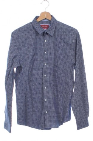 Παιδικό πουκάμισο G.o.l. Boys, Μέγεθος 15-18y/ 170-176 εκ., Χρώμα Πολύχρωμο, Τιμή 4,99 €