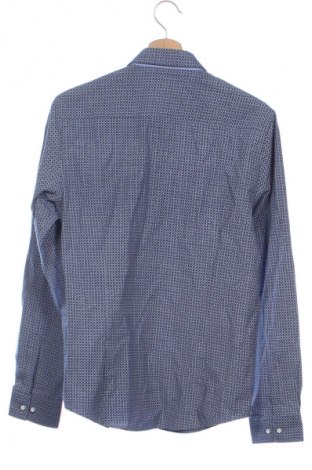 Παιδικό πουκάμισο G.o.l. Boys, Μέγεθος 15-18y/ 170-176 εκ., Χρώμα Πολύχρωμο, Τιμή 4,99 €