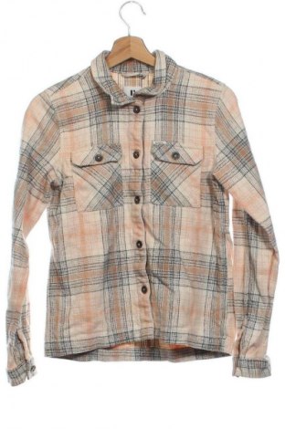 Παιδικό πουκάμισο Garcia, Μέγεθος 15-18y/ 170-176 εκ., Χρώμα Πολύχρωμο, Τιμή 6,99 €