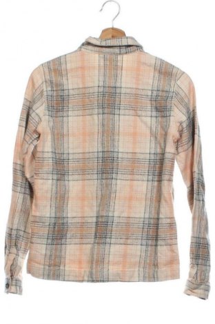 Παιδικό πουκάμισο Garcia, Μέγεθος 15-18y/ 170-176 εκ., Χρώμα Πολύχρωμο, Τιμή 6,99 €