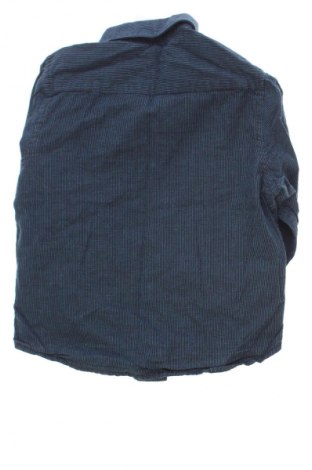 Cămașă pentru copii George, Mărime 18-24m/ 86-98 cm, Culoare Multicolor, Preț 29,19 Lei