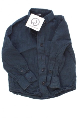 Cămașă pentru copii George, Mărime 18-24m/ 86-98 cm, Culoare Multicolor, Preț 29,19 Lei