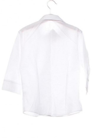 Cămașă pentru copii George, Mărime 7-8y/ 128-134 cm, Culoare Alb, Preț 29,19 Lei