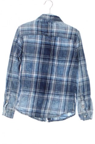 Детска риза Guess, Размер 7-8y/ 128-134 см, Цвят Многоцветен, Цена 15,34 €