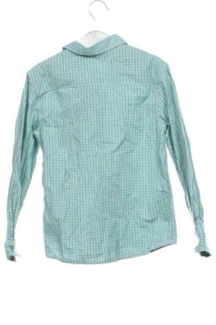 Dětská košile  H&M, Velikost 7-8y/ 128-134 cm, Barva Vícebarevné, Cena  163,00 Kč