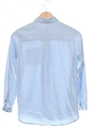 Dětská košile  H&M, Velikost 11-12y/ 152-158 cm, Barva Vícebarevné, Cena  109,00 Kč