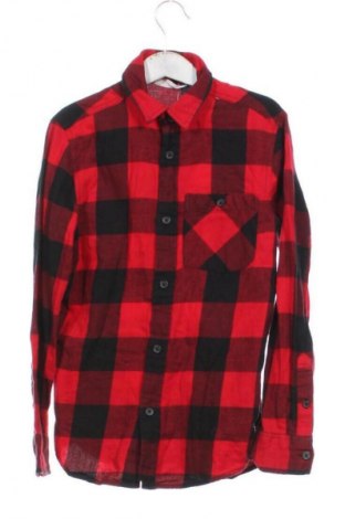 Cămașă pentru copii H&M, Mărime 7-8y/ 128-134 cm, Culoare Multicolor, Preț 30,00 Lei