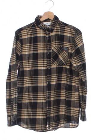 Cămașă pentru copii H&M, Mărime 14-15y/ 168-170 cm, Culoare Multicolor, Preț 21,99 Lei