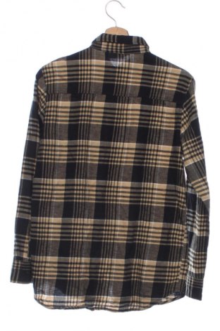 Cămașă pentru copii H&M, Mărime 14-15y/ 168-170 cm, Culoare Multicolor, Preț 21,99 Lei