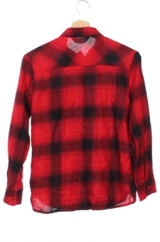 Cămașă pentru copii H&M, Mărime 10-11y/ 146-152 cm, Culoare Multicolor, Preț 30,00 Lei
