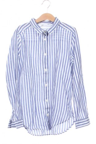Cămașă pentru copii H&M, Mărime 11-12y/ 152-158 cm, Culoare Multicolor, Preț 31,28 Lei