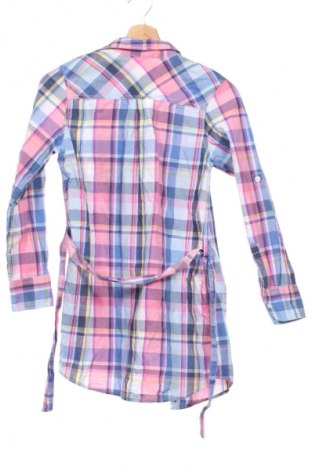 Dětská košile  H&M, Velikost 10-11y/ 146-152 cm, Barva Vícebarevné, Cena  119,00 Kč