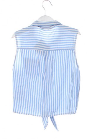 Παιδικό πουκάμισο H&M, Μέγεθος 10-11y/ 146-152 εκ., Χρώμα Πολύχρωμο, Τιμή 5,81 €