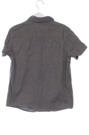 Παιδικό πουκάμισο H&M, Μέγεθος 6-7y/ 122-128 εκ., Χρώμα Πολύχρωμο, Τιμή 6,00 €