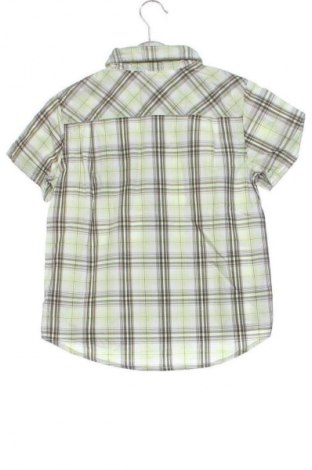 Dětská košile  H&M L.O.G.G., Velikost 5-6y/ 116-122 cm, Barva Vícebarevné, Cena  159,00 Kč