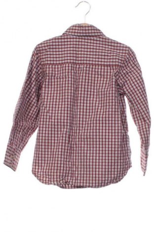 Cămașă pentru copii H&M L.O.G.G., Mărime 5-6y/ 116-122 cm, Culoare Multicolor, Preț 29,19 Lei