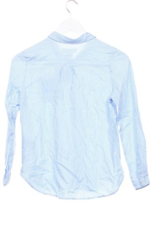 Cămașă pentru copii H&M L.O.G.G., Mărime 11-12y/ 152-158 cm, Culoare Multicolor, Preț 31,28 Lei