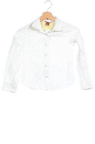 Cămașă pentru copii H&M L.O.G.G., Mărime 8-9y/ 134-140 cm, Culoare Multicolor, Preț 31,28 Lei