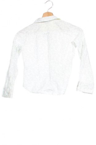 Cămașă pentru copii H&M L.O.G.G., Mărime 8-9y/ 134-140 cm, Culoare Multicolor, Preț 31,28 Lei