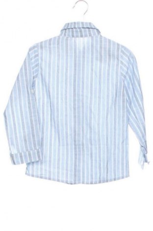 Cămașă pentru copii Hash Tag, Mărime 3-4y/ 104-110 cm, Culoare Multicolor, Preț 145,97 Lei