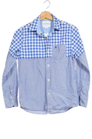 Cămașă pentru copii Johnnie-O, Mărime 11-12y/ 152-158 cm, Culoare Multicolor, Preț 72,99 Lei