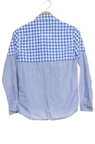 Cămașă pentru copii Johnnie-O, Mărime 11-12y/ 152-158 cm, Culoare Multicolor, Preț 72,99 Lei