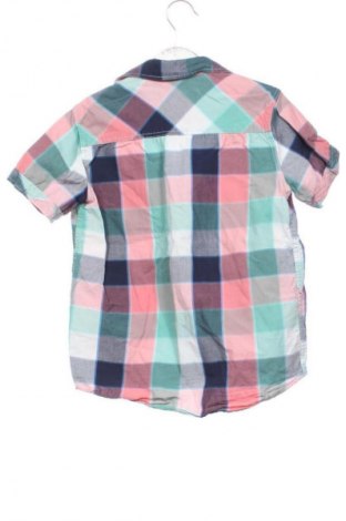 Dětská košile  LC Waikiki, Velikost 6-7y/ 122-128 cm, Barva Vícebarevné, Cena  170,00 Kč