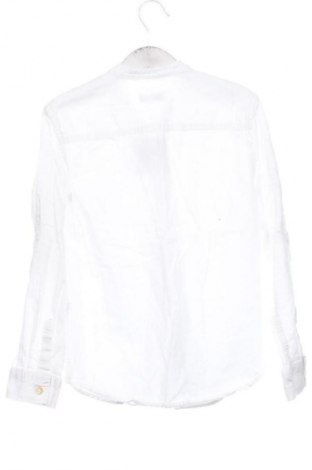 Dětská košile  LC Waikiki, Velikost 6-7y/ 122-128 cm, Barva Bílá, Cena  170,00 Kč